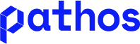 Pathos